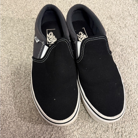 Vans Other - Mens vans
